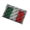 Italy Flag Wrist Support Sleeves