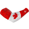 Canada Flag Arm Sleeve