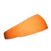 Orange Headband