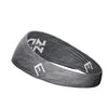 Iron Sharpens Iron Headband