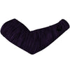 Purple Static Arm Sleeve