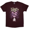 Melanie Martinez Oracle Heart [T-Shirt] by Rock Band Apparel