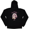 Melanie Martinez Portals Bunny [Sweatshirt] by Rock Band Apparel
