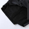 Men 2 In 1 Sport Shorts Quick Dry Jogger Marathon Shorts With Liner Breathable Running Fitness Double Deck Shorts Casual Shorts Gym Sports Fitness Jogging Workout Training Clothes by Stevvex