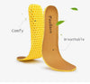 Men Beige Casual Shoes Outdoor Comfy Walking Sneakers Fashion All-Match Sneakers Breathable Cloth Casual Sports Flats Men Lightweight Outdoor Running Sneakers by Stevvex