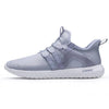 Men Blue Running Shoes Lightweight Breathable Mesh Soft Women Outdoor Sneakers Slip On Outdoor Jogging Walking Tennis Sport Shoes Fashion Sneakers For Workout by Stevvex
