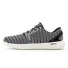 Men Blue Running Shoes Lightweight Breathable Mesh Soft Women Outdoor Sneakers Slip On Outdoor Jogging Walking Tennis Sport Shoes Fashion Sneakers For Workout by Stevvex