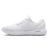 Men Blue Running Shoes Lightweight Breathable Mesh Soft Women Outdoor Sneakers Slip On Outdoor Jogging Walking Tennis Sport Shoes Fashion Sneakers For Workout by Stevvex