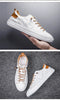 Men Casual Shoes Fashion Canvas Breathable Autumn Lace Up Comfortable Casual Shoes Outdoor Men Sneakers Womens Canvas Shoes Sneakers Low Top Tennis Shoes Casual Walking Shoes by Stevvex