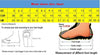 Men Casual Shoes Fashion Canvas Breathable Autumn Lace Up Comfortable Casual Shoes Outdoor Men Sneakers Womens Canvas Shoes Sneakers Low Top Tennis Shoes Casual Walking Shoes by Stevvex