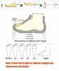 Men Elegant Flat Shoes New Canvas Comfortable Mens Shoes Fashion Sneakers Casual Design Sneakers Comfortable Outdoor Sport Walking Fashion Sneakers by Stevvex