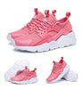 Men Elegant Sport Sneakers Summer Running Shoes Lace Up Outdoor Walking Running Tennis Shoes Slip On Walking Workout Sneakers Shoes Men Jogging Casual Lightweight Breathable Sneakers by Stevvex