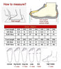 Men Elegant Sport Sneakers Summer Running Shoes Lace Up Outdoor Walking Running Tennis Shoes Slip On Walking Workout Sneakers Shoes Men Jogging Casual Lightweight Breathable Sneakers by Stevvex