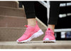 Men Elegant Sport Sneakers Summer Running Shoes Lace Up Outdoor Walking Running Tennis Shoes Slip On Walking Workout Sneakers Shoes Men Jogging Casual Lightweight Breathable Sneakers by Stevvex