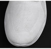 Men Fashion Breathable Sneakers Running Lightweight Casual Sport Shoes Slip On Breathable Walking Shoes Ultra Lightweight Casual Sport Gym Fashion Sneakers by Stevvex