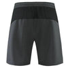 Men Run Shorts Patchwork Training Shorts Pockets Gym Sports Quick Dry Short Casual New Summer Fitness Shorts Men's Swim Trunks Casual Breathable Fitness Shorts High Elastic Waist Pants by Stevvex