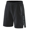 Men Run Shorts Patchwork Training Shorts Pockets Gym Sports Quick Dry Short Casual New Summer Fitness Shorts Men's Swim Trunks Casual Breathable Fitness Shorts High Elastic Waist Pants by Stevvex