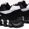 Men Running Spring Black Sneakers High Quality Outdoor Light Breathable Sport Athletic Men Sneakers Tennis Modern Shoes For Workout Walking Outdoor Sport by Stevvex