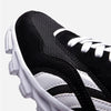 Men Running Spring Black Sneakers High Quality Outdoor Light Breathable Sport Athletic Men Sneakers Tennis Modern Shoes For Workout Walking Outdoor Sport by Stevvex