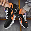 Men Running Spring Black Sneakers High Quality Outdoor Light Breathable Sport Athletic Men Sneakers Tennis Modern Shoes For Workout Walking Outdoor Sport by Stevvex