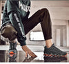 Men's Breathable Mesh Lace Running Shoes Outdoor Fitness Training Sports Shoes Non-slip Wear-resistant Casual Couple Sport Running Athletic Non Slip Fashion Sneakers by Stevvex