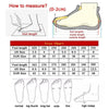 Men's Breathable Mesh Lace Running Shoes Outdoor Fitness Training Sports Shoes Non-slip Wear-resistant Casual Couple Sport Running Athletic Non Slip Fashion Sneakers by Stevvex