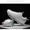 Men's Breathable Mesh Lace Running Shoes Outdoor Fitness Training Sports Shoes Non-slip Wear-resistant Casual Couple Sport Running Athletic Non Slip Fashion Sneakers by Stevvex