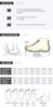 Men's Breathable Mesh Lace Running Shoes Outdoor Fitness Training Sports Shoes Non-slip Wear-resistant Casual Couple Sport Running Athletic Non Slip Fashion Sneakers by Stevvex