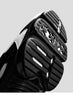 Men's Casual Sneakers Velvet New Winter Cold-Resistant Comfortable Warm Sports Shoes Winter Snow Boots Outdoor Hiking Shoes Fur Lined Warm Boots by Stevvex