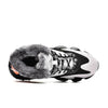 Men's Casual Sneakers Velvet New Winter Cold-Resistant Comfortable Warm Sports Shoes Winter Snow Boots Outdoor Hiking Shoes Fur Lined Warm Boots by Stevvex