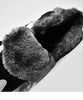 Men's Casual Sneakers Velvet New Winter Cold-Resistant Comfortable Warm Sports Shoes Winter Snow Boots Outdoor Hiking Shoes Fur Lined Warm Boots by Stevvex
