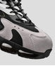 Men's Casual Sneakers Velvet New Winter Cold-Resistant Comfortable Warm Sports Shoes Winter Snow Boots Outdoor Hiking Shoes Fur Lined Warm Boots by Stevvex