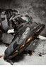 Men's Casual Sneakers Velvet New Winter Cold-Resistant Comfortable Warm Sports Shoes Winter Snow Boots Outdoor Hiking Shoes Fur Lined Warm Boots by Stevvex