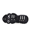 Men's Casual Sneakers Velvet New Winter Cold-Resistant Comfortable Warm Sports Shoes Winter Snow Boots Outdoor Hiking Shoes Fur Lined Warm Boots by Stevvex