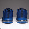 Men's Casual Sports Shoes Breathable Sneakers Air Cushion Running Shoes Air Cushion Mesh Running Shoes Women Footwear Mens Casual Sport Training Fitness Sneakers For Workout by Stevvex