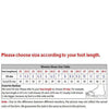 Men's Fashion Sport Shoes New White Breathable Non-slip Wild Casual Mens Outdoor Sports Shoes Running Sneakers Casual Breathable Walking Sport Sneakers by Stevvex