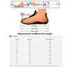 Men's High Quality Top Fashion Leather Sneakers Trend Comfortable Man Casual Shoes Outdoor Non-slip Breathable Mens Basketball Luxury Fashion Running Sneakers by Stevvex