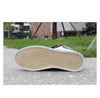 Men's High Top Sneakers Breathable Street Sports Shoes Hip Hop Trendy Style Casual Shoes Fashion Sneakers Breathable Comfort Walking Mens Sneakers by Stevvex