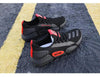 Men's Lightweight Running Shoes New Summer Comfortable And Breathable Sports Outdoor Fashion Sneakers Slip On Lightweight Athletic Fashion Casual Breathable Shoes For Walking Running Jogging by Stevvex
