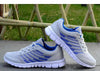 Men's Lightweight Walking Sneakers Casual Shoes Trainers Sneakers Sport Light Sneakers Breathable Casual Shoes Outdoor Walking Comfortable Running Sneakers For Mens by Stevvex