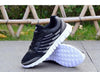 Men's Lightweight Walking Sneakers Casual Shoes Trainers Sneakers Sport Light Sneakers Breathable Casual Shoes Outdoor Walking Comfortable Running Sneakers For Mens by Stevvex