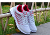Men's Lightweight Walking Sneakers Casual Shoes Trainers Sneakers Sport Light Sneakers Breathable Casual Shoes Outdoor Walking Comfortable Running Sneakers For Mens by Stevvex