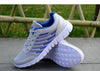Men's Lightweight Walking Sneakers Casual Shoes Trainers Sneakers Sport Light Sneakers Breathable Casual Shoes Outdoor Walking Comfortable Running Sneakers For Mens by Stevvex