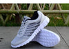 Men's Lightweight Walking Sneakers Casual Shoes Trainers Sneakers Sport Light Sneakers Breathable Casual Shoes Outdoor Walking Comfortable Running Sneakers For Mens by Stevvex