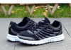 Men's Lightweight Walking Sneakers Casual Shoes Trainers Sneakers Sport Light Sneakers Breathable Casual Shoes Outdoor Walking Comfortable Running Sneakers For Mens by Stevvex