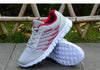 Men's Lightweight Walking Sneakers Casual Shoes Trainers Sneakers Sport Light Sneakers Breathable Casual Shoes Outdoor Walking Comfortable Running Sneakers For Mens by Stevvex