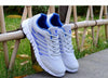 Men's Lightweight Walking Sneakers Casual Shoes Trainers Sneakers Sport Light Sneakers Breathable Casual Shoes Outdoor Walking Comfortable Running Sneakers For Mens by Stevvex