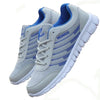 Men's Lightweight Walking Sneakers Casual Shoes Trainers Sneakers Sport Light Sneakers Breathable Casual Shoes Outdoor Walking Comfortable Running Sneakers For Mens by Stevvex