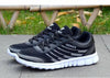 Men's Lightweight Walking Sneakers Casual Shoes Trainers Sneakers Sport Light Sneakers Breathable Casual Shoes Outdoor Walking Comfortable Running Sneakers For Mens by Stevvex