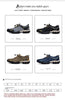 Men's Non-Slip Hiking Climbing Water Sports Shoes Beach Barefoot Surfing Shoes Outdoor River Upstream Quick Dry Barefoot Beach Sneakers Swim Boating Fishing Yoga Gym by Stevvex